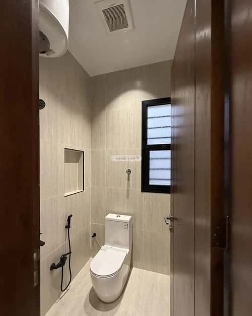 شقة ب 5 غرف الزهور، أبها