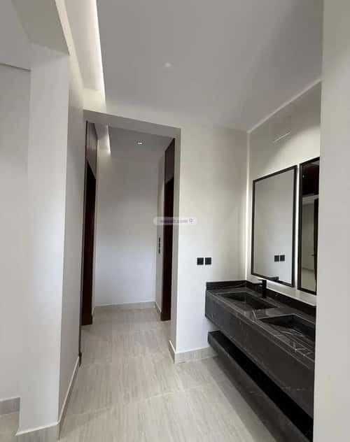 شقة ب 5 غرف الزهور، أبها