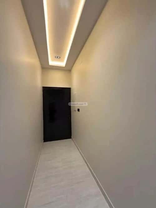 Apartment with 7 Bedrooms The Light, Khamis Mushait