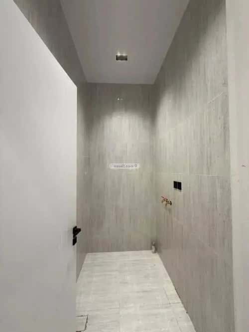 Apartment with 7 Bedrooms The Light, Khamis Mushait