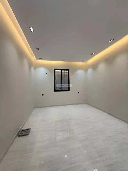 Apartment with 7 Bedrooms The Light, Khamis Mushait