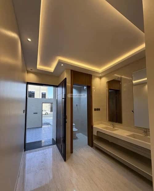 شقة ب 6 غرف الزهور، أبها