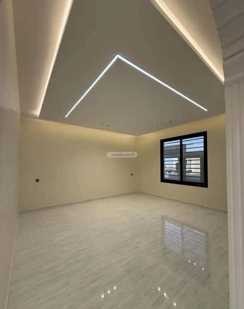 شقة ب 6 غرف الزهور، أبها