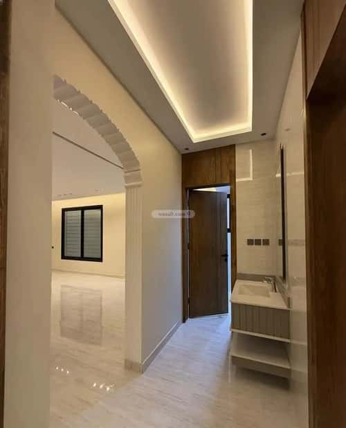 شقة ب 6 غرف الزهور، أبها