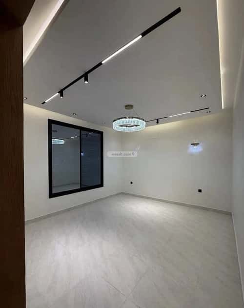 شقة ب 6 غرف الصفاء، أبها