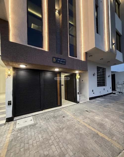 شقة ب 6 غرف الصفاء، أبها