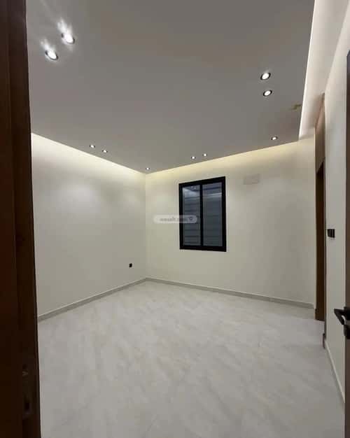 شقة ب 6 غرف الصفاء، أبها