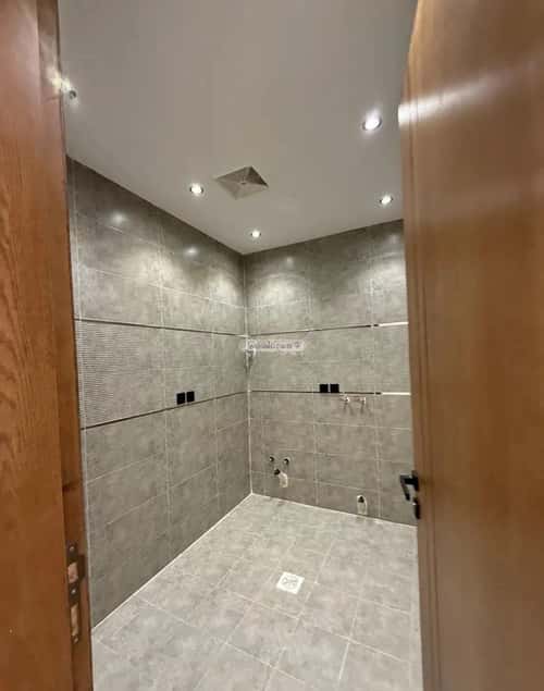 شقة ب 6 غرف الصفاء، أبها