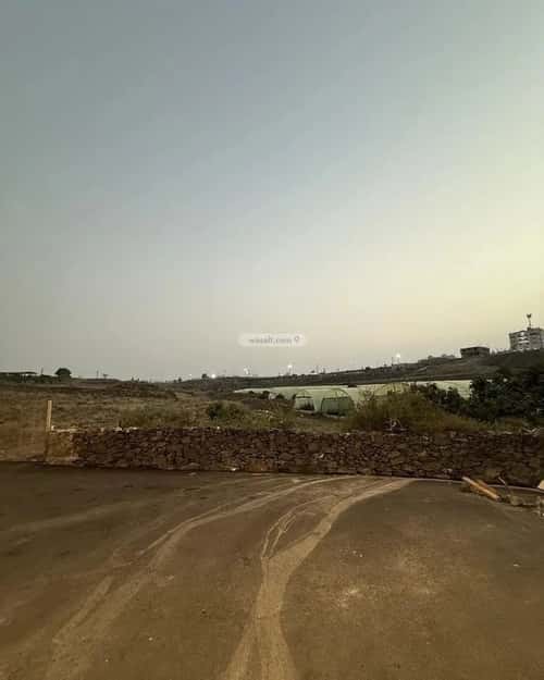 Apartment with 6 Bedrooms Al Safa, Abha