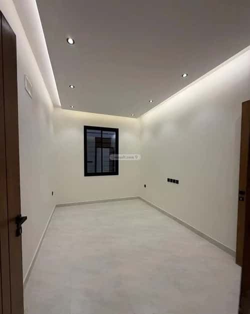 شقة ب 6 غرف الصفاء، أبها