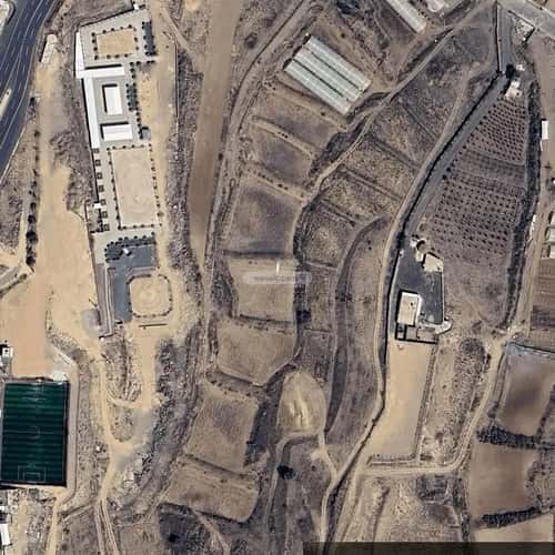 Apartment with 6 Bedrooms Al Safa, Abha