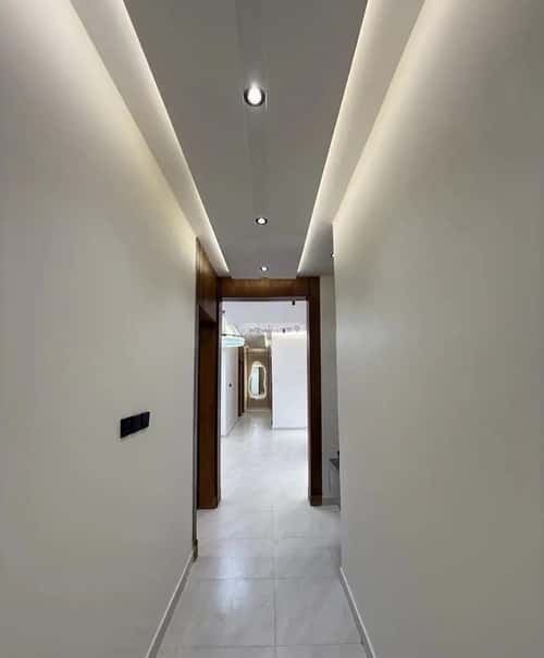 شقة ب 6 غرف الصفاء، أبها