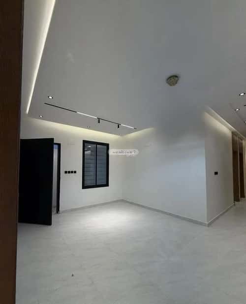 شقة ب 6 غرف الصفاء، أبها