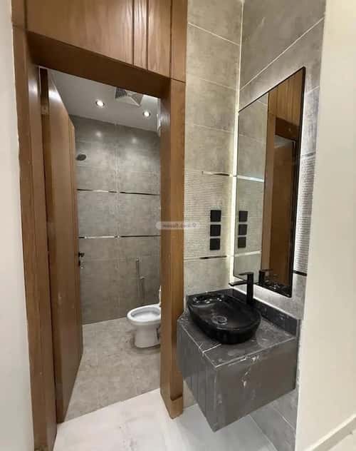 شقة ب 6 غرف الصفاء، أبها