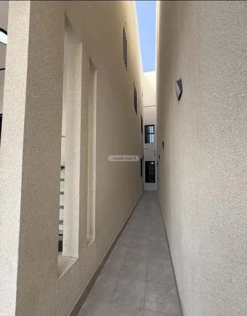 Apartment with 8 Bedrooms Al-Shifa, Khamis Mushait