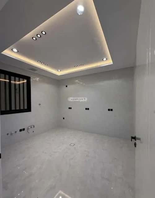 شقة ب 8 غرف الشفاء، خميس مشيط