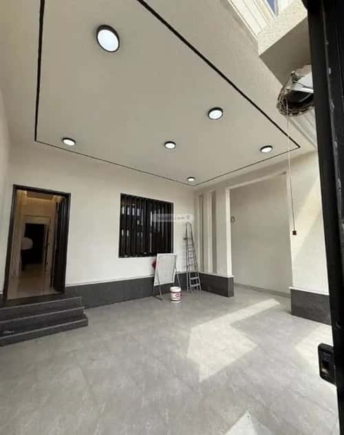 Apartment with 8 Bedrooms Al-Shifa, Khamis Mushait