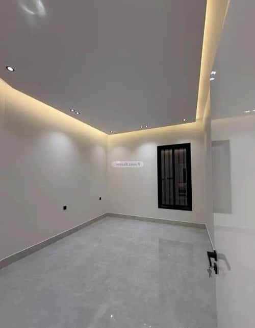 شقة ب 8 غرف الشفاء، خميس مشيط