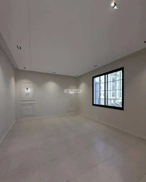 شقة ب 8 غرف الروابي، أبها