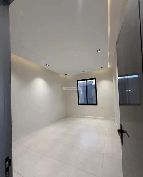 شقة ب 8 غرف الروابي، أبها