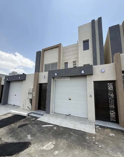 Apartment with 8 Bedrooms Al Zahoor, Abha