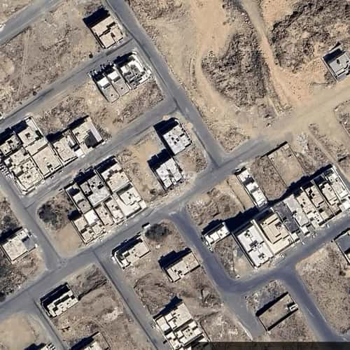 شقة ب 8 غرف الزهور، أبها