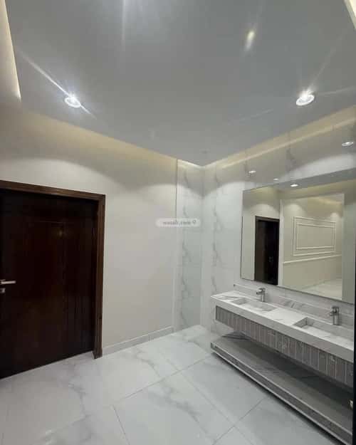 شقة ب 8 غرف الزهور، أبها