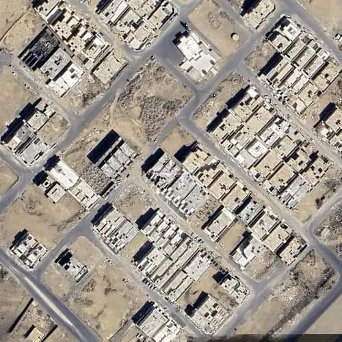 شقة ب 7 غرف الزهور، أبها