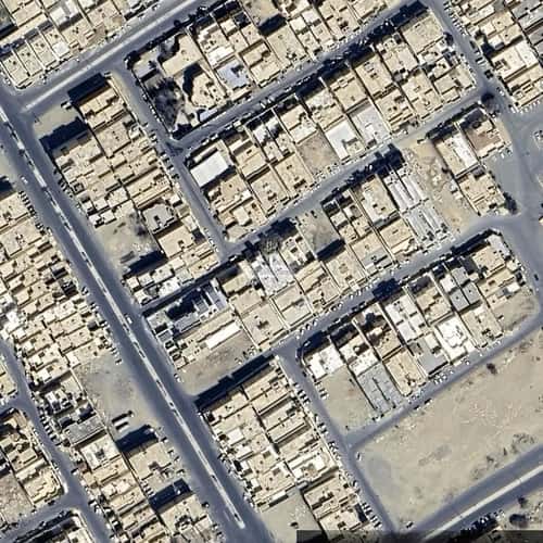 Apartment with 8 Bedrooms The Honor, Khamis Mushait