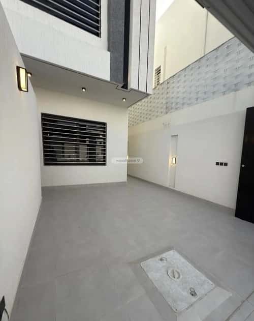 شقة ب 7 غرف الزهور، أبها