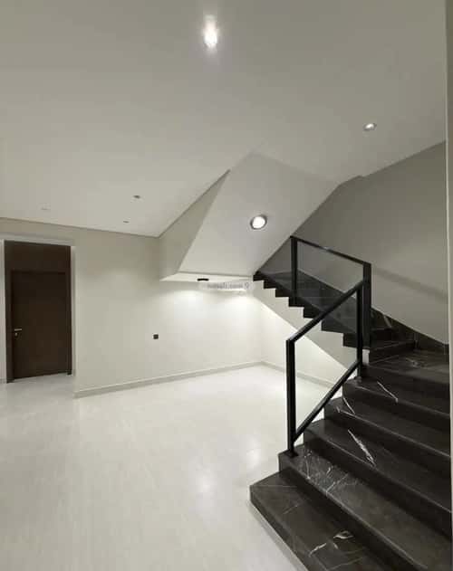 شقة ب 7 غرف الزهور، أبها