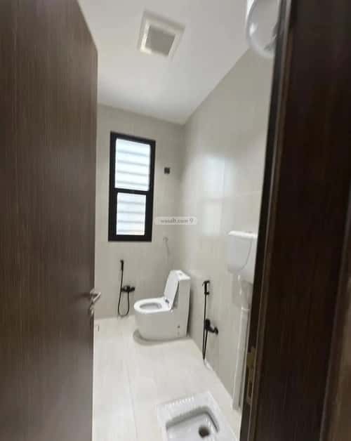 شقة ب 7 غرف الزهور، أبها