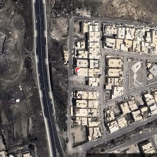 شقة ب 6 غرف المروج، أبها