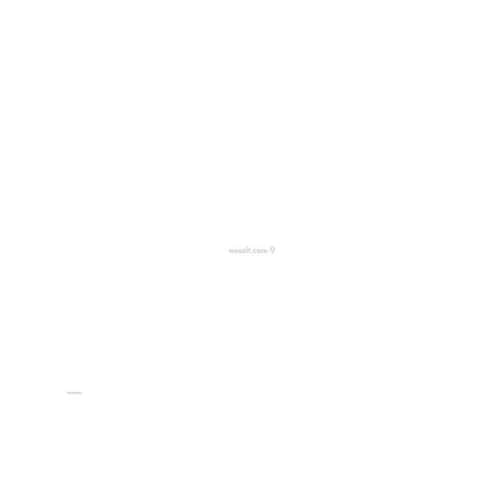 Land 400 SQM Facing North on 20m Width Street Dahrat Laban, West Riyadh, Riyadh