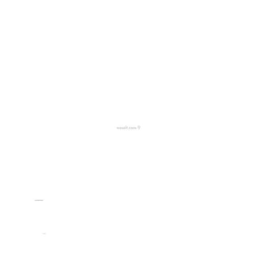 Land 390 SQM Facing South on 20m Width Street Al-Khear, North Riyadh, Riyadh