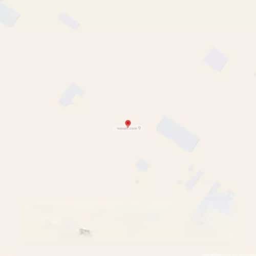 أرض 375 متر مربع غربية على شارع 25م الخير، شمال الرياض، الرياض