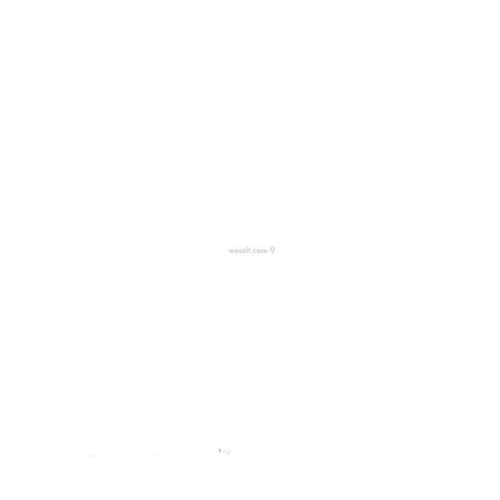 Land 405 SQM Facing North on 20m Width Street Al-Khear, North Riyadh, Riyadh