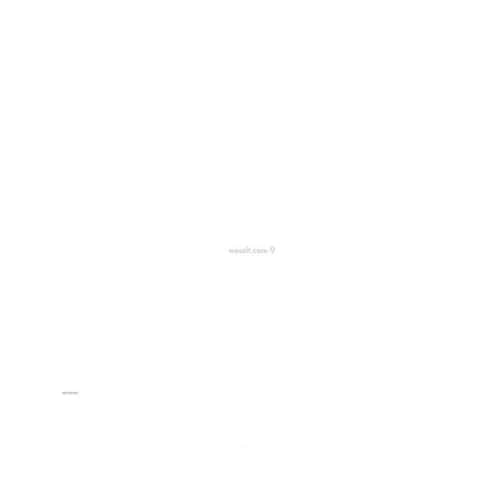 Land 360 SQM West Al-Oraija, West Riyadh, Riyadh