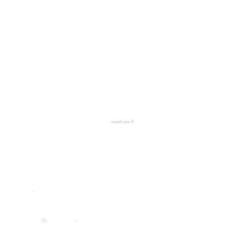 Land 750 SQM Facing South on 25m Width Street Al-Khear, North Riyadh, Riyadh