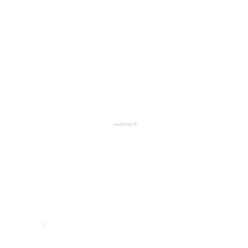 Land 840 SQM Facing North on 15m Width Street Al-Khear, North Riyadh, Riyadh