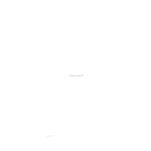 Land 375 SQM Facing South on 20m Width Street Al-Khear, North Riyadh, Riyadh