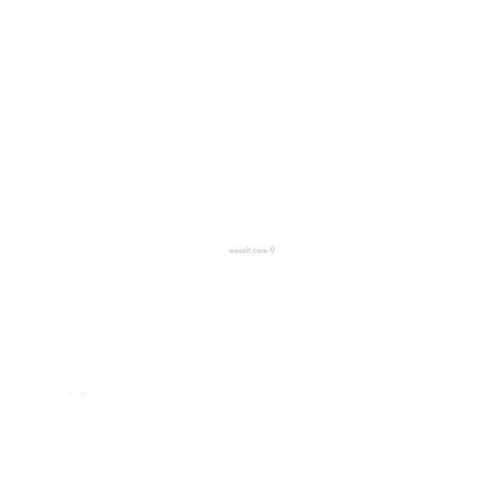 Land 775 SQM Facing East on 15m Width Street Al-Khear, North Riyadh, Riyadh