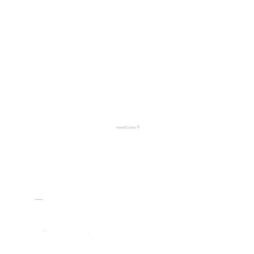 Land 500 SQM Facing North on 15m Width Street Al-Khear, North Riyadh, Riyadh