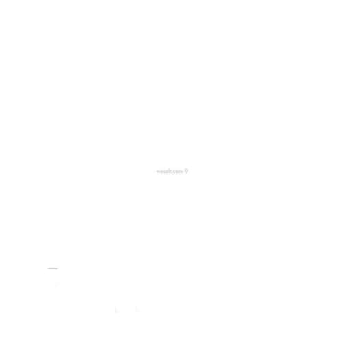 Land 375 SQM Facing West on 25m Width Street Al-Khear, North Riyadh, Riyadh