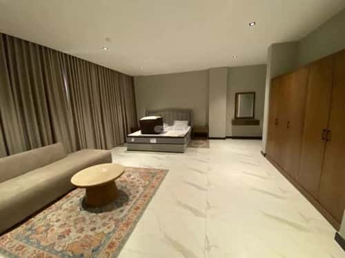 عمارة 370 متر مربع واجهة غربية الخبرالشمالية، الخبر