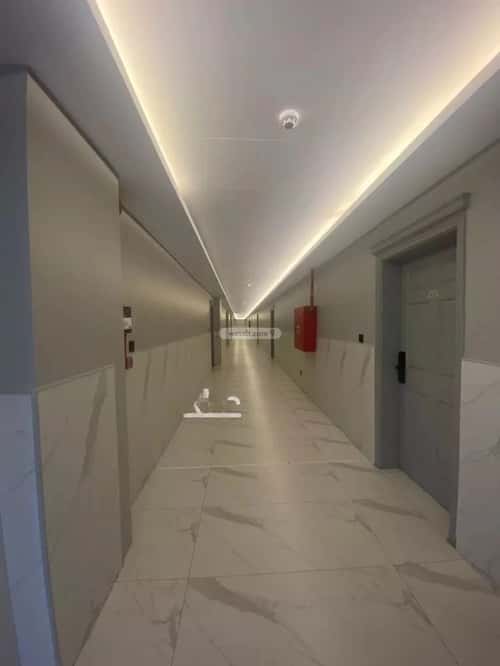 Building 370 SQM Facing West Al Khobar Al Shamalyah, Khobar