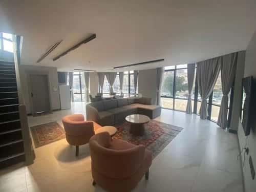 عمارة 370 متر مربع واجهة غربية الخبرالشمالية، الخبر