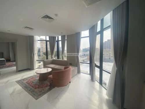 Building 370 SQM Facing West Al Khobar Al Shamalyah, Khobar