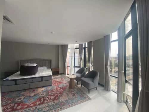 Building 370 SQM Facing West Al Khobar Al Shamalyah, Khobar