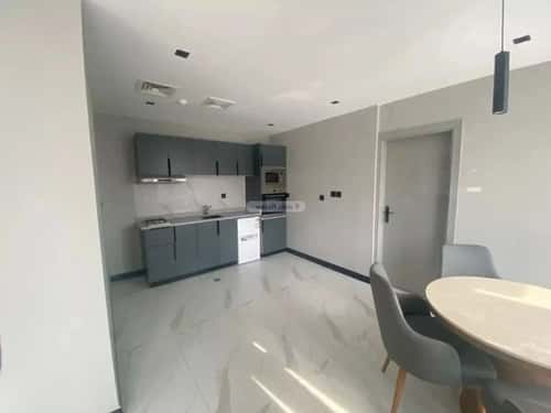 عمارة 370 متر مربع واجهة غربية الخبرالشمالية، الخبر